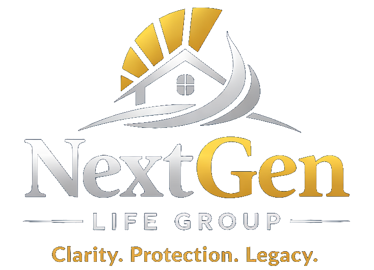 NextGen Life Group
